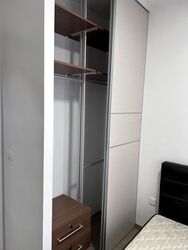 Heron Bay (D19), Condominium #448034551